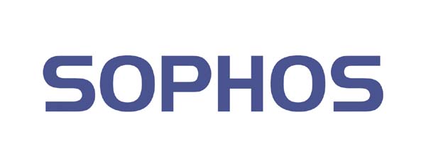 sophos-logo