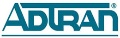 ADTRAN Logo