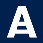 Acronis