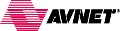 Avnet