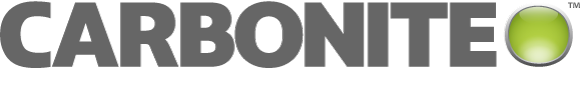 CARBONITE logo