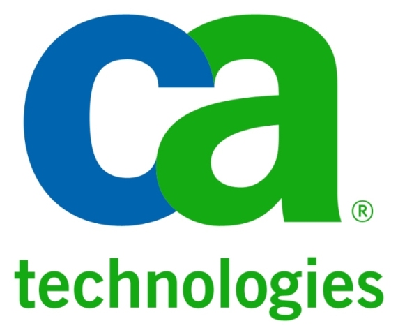 CA Logo 1-web