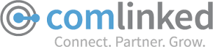 Comlinked logo