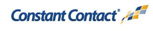 Constant Contact logo