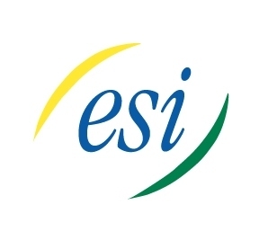 ESI logo