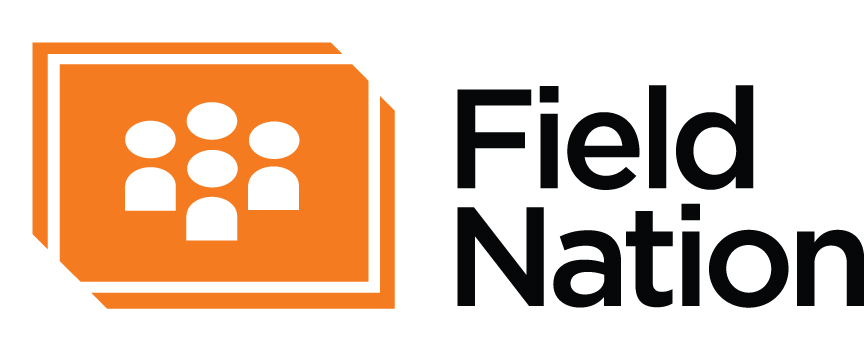 FN Logo square