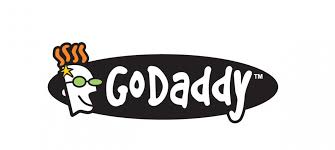 GoDaddy