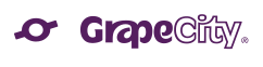 Grapecity