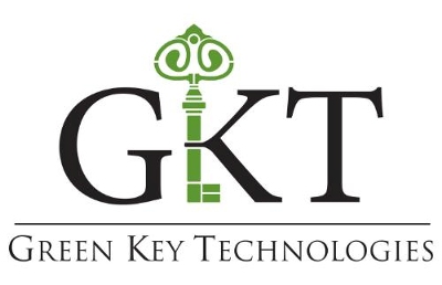 GreenKeyTech