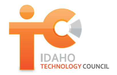 Idaho Technology Council