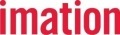 Imation Logo