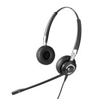 Jabra BIZ 2400 02 1440X1440