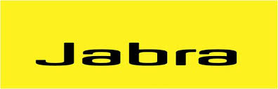 Jabra long