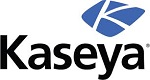 Kaseya logo