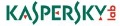 Kaspersky Logo