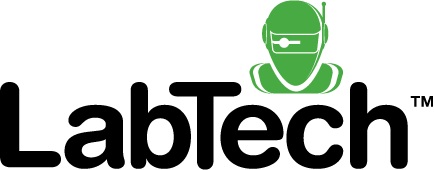 LabTech-logo