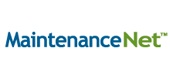 MaintenanceNet logo