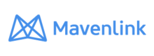 Mavenlink