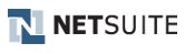 Netsuite logo