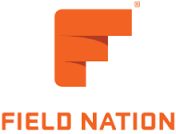 fieldnation