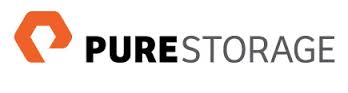 PureStorage