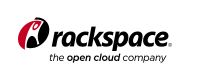 Rackspace logo