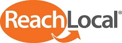 Reachlocal