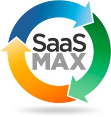 SaaSMAX