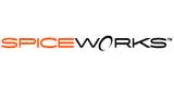 Spiceworks logo