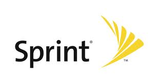 Sprint Logo