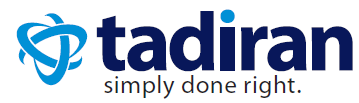 Tadiran-NewLogo