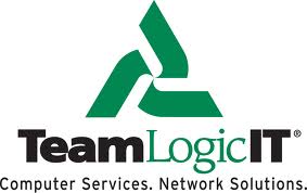 Teamlogic IT