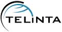 Telinta logo