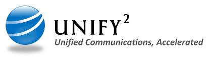 Unify2