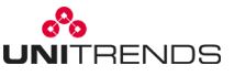 Unitrends logo