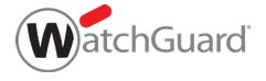 WatchGuard