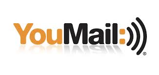 YouMail