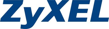 ZyXEL Logo