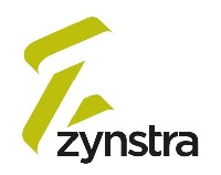 Zynstra