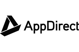 appdirect