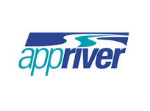 appriver