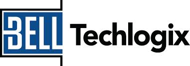 bell techlogix