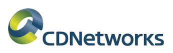 cdnetworks