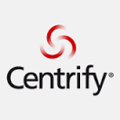 centrify