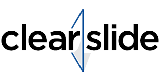 clearslide