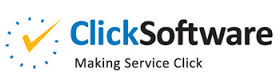 clicksoftware