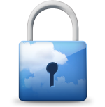 cloud key