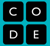 code