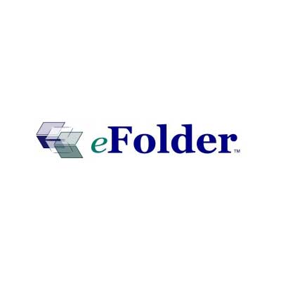 efolder