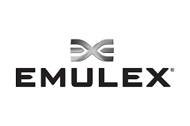 emulex